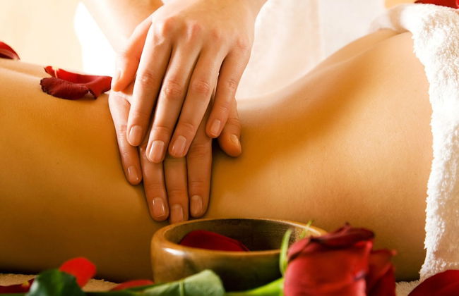 Hapimag Resort Ascona - Foto 42