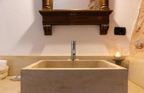 Agriturismo Le Cupole - Foto 71