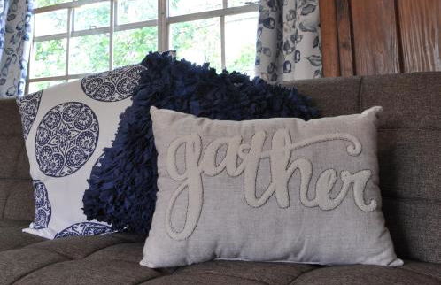 Lydias Loft - Foto 12