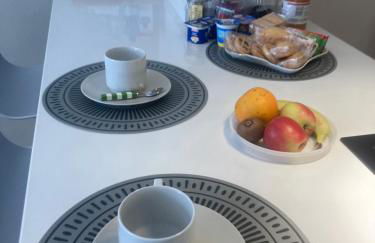 Quarenghi 32 - Photo 24