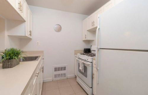 Central Park North - Quiet Place - Foto 10