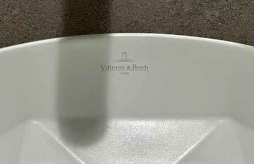 Neues Appartement Helena - Foto 8