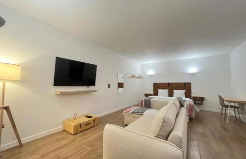 Monte de São Francisco Country House - Foto 62