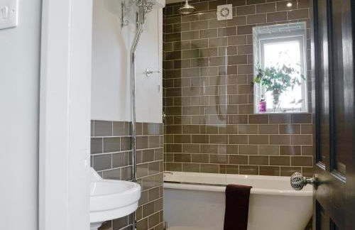 Dick 'N' Liddy's - Foto 10