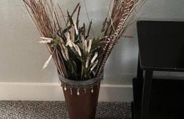 Serene 4 BR Home Near Weatherford-19 Minute Drive - Foto 4