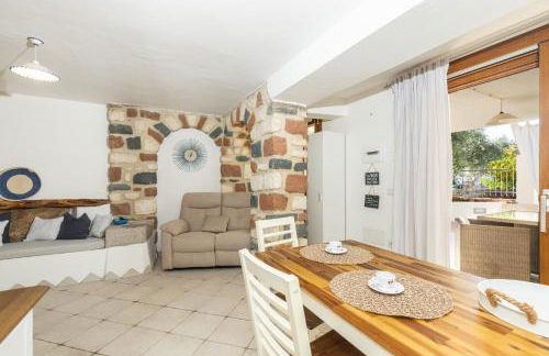 Levante a pochi passi dal mare - Foto 21