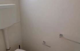 Mipro mobilhome 6 - Foto 37