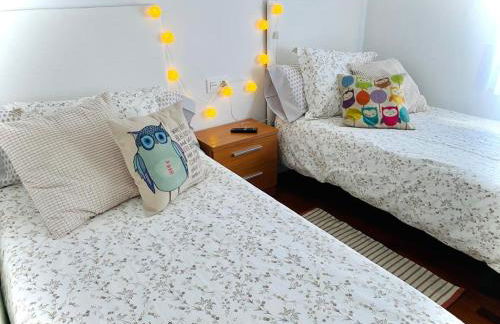 Combarro Suite - Foto 11