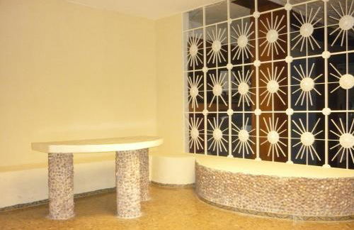 Apartamentos Jorbar - Foto 14