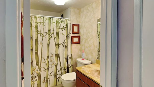 Menehune Shores 206 by Maui Rental Group - Foto 2, Servicios del alojamiento