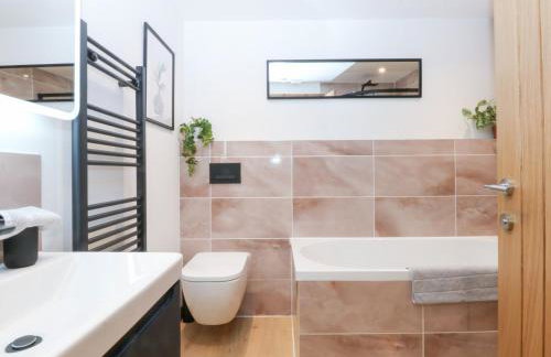 Hen Penmynydd - Foto 21