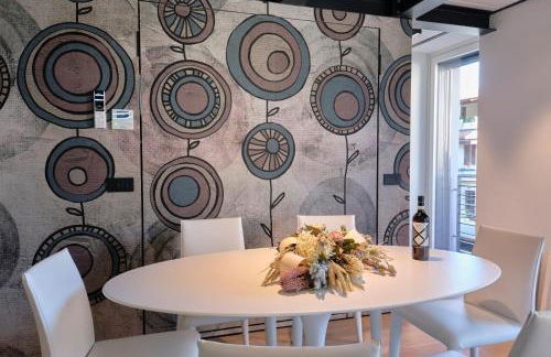 SERENDIPITY apartments - Foto 74