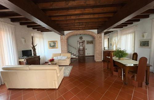 Casa MoSa - Photo 21