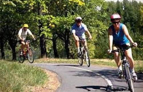 The mansion of Dionisos and Dimitras 5 - Foto 28