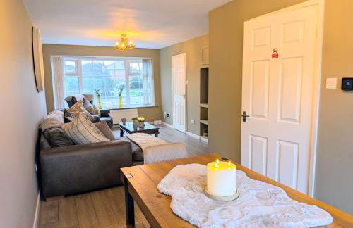 Poets Corner - Foto 34