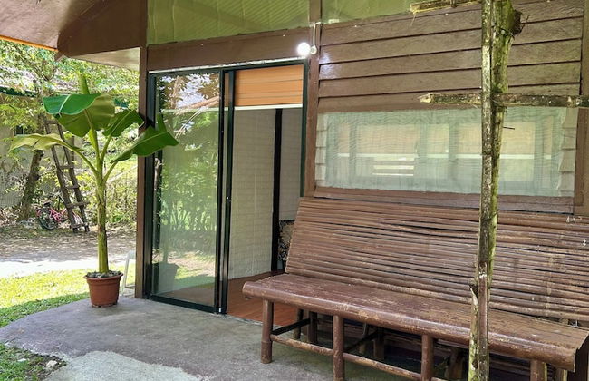 Sobral Rice Terraces View - Foto 12