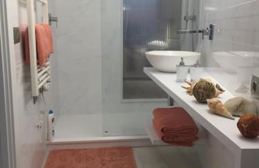 Cap sa Sal Lofts - Foto 15