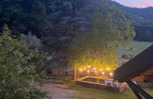 Borgo Tassani - Foto 68