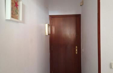 Bonito Apartamento California 6 - Foto 24