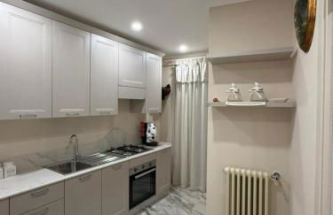 Il delfino holiday house - Foto 25