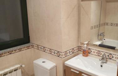 Piso ABELEDO - Foto 9