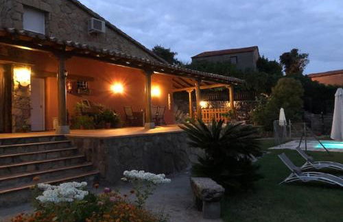 Casa Sebastiana - Foto 10