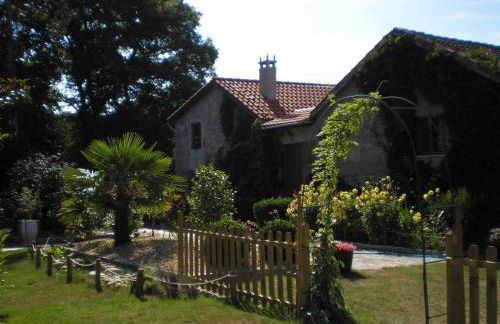 Duerming Casa Vilamor - Photo 40