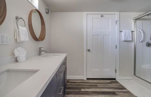 On the Sand MCA 198 - Meredith Lodging - Foto 20