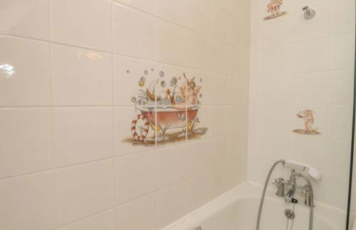 The Stables - Foto 17