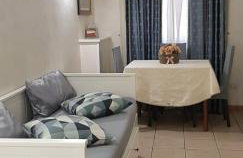 Apartment Julia Guesthouse Trevi - Spagna - Foto 32