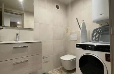 Apartamento BK - Photo 17