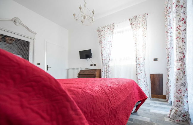 Podere Il Sorriso Degli Angeli - Photo 3