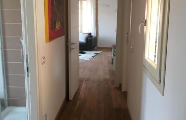 Piccolo Palazzo - Foto 46