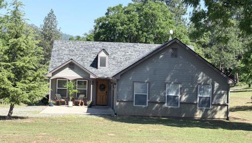 Walnut Grove 2BD 1Bath - Photo 3