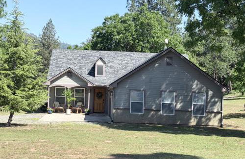 Walnut Grove 2BD 1Bath - Photo 3