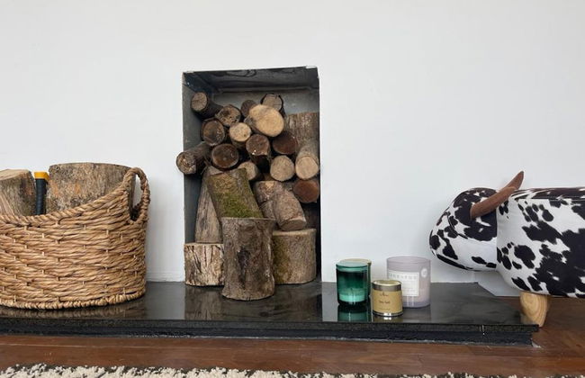 Baywatch Seaside Family Games Room Mawgan Porth - Foto 21