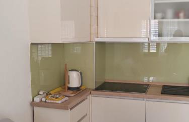 Apartments Giana - Foto 10