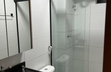 LUXO com vista piscina 5min praia Cabo Branco! - Foto 11