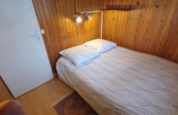 Chalet Cret Joli - Foto 17