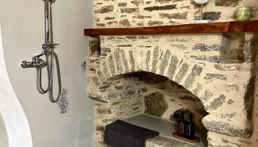 Katrani studios - Foto 4