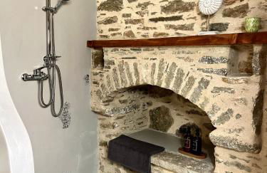 Katrani studios - Foto 4