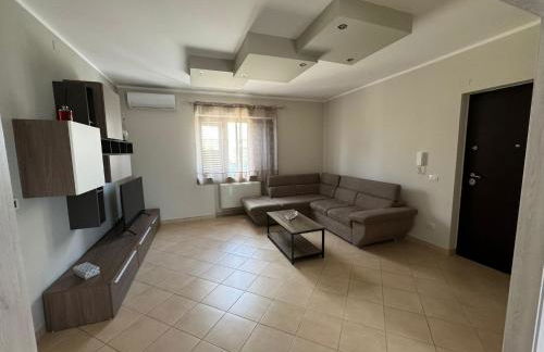 DENIA'S HOME - Foto 11