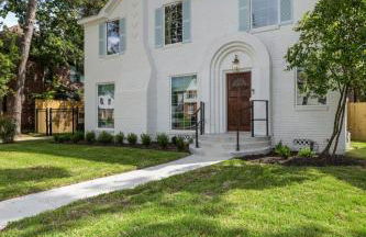 Resort-Style 3BR, 3BA, Pool & Spa, Gated - Foto 6