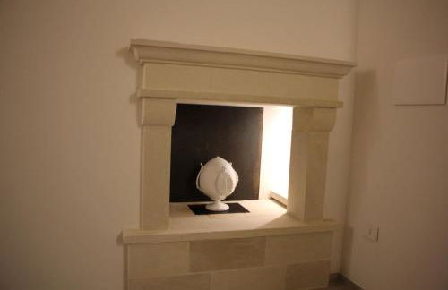 VILLA ROSA - Foto 23