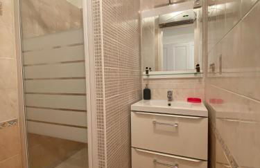 Les locations Cinaureva ­« L'Argentière » - Foto 9