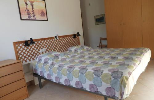 Rust, Panoramisch uitzicht en Comfort in Vinaros - Foto 7