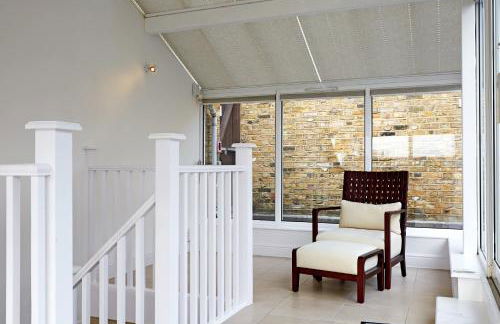 Cheval Calico House - Foto 60