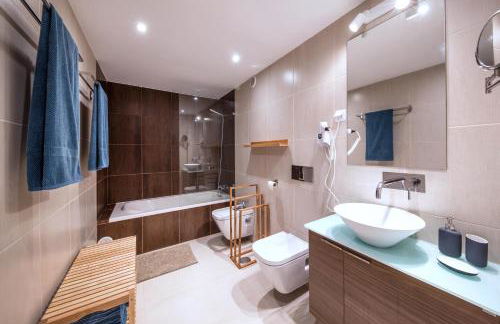 maresoul - Ferienapartment mar - Foto 10