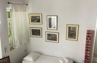 Matsas Mansions - Foto 65