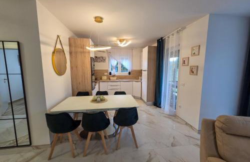 House4Seasons - Foto 10